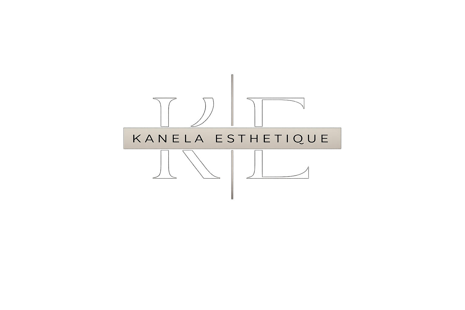 Kanela esthètique