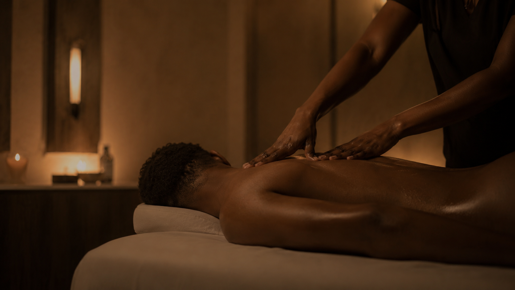 Massage